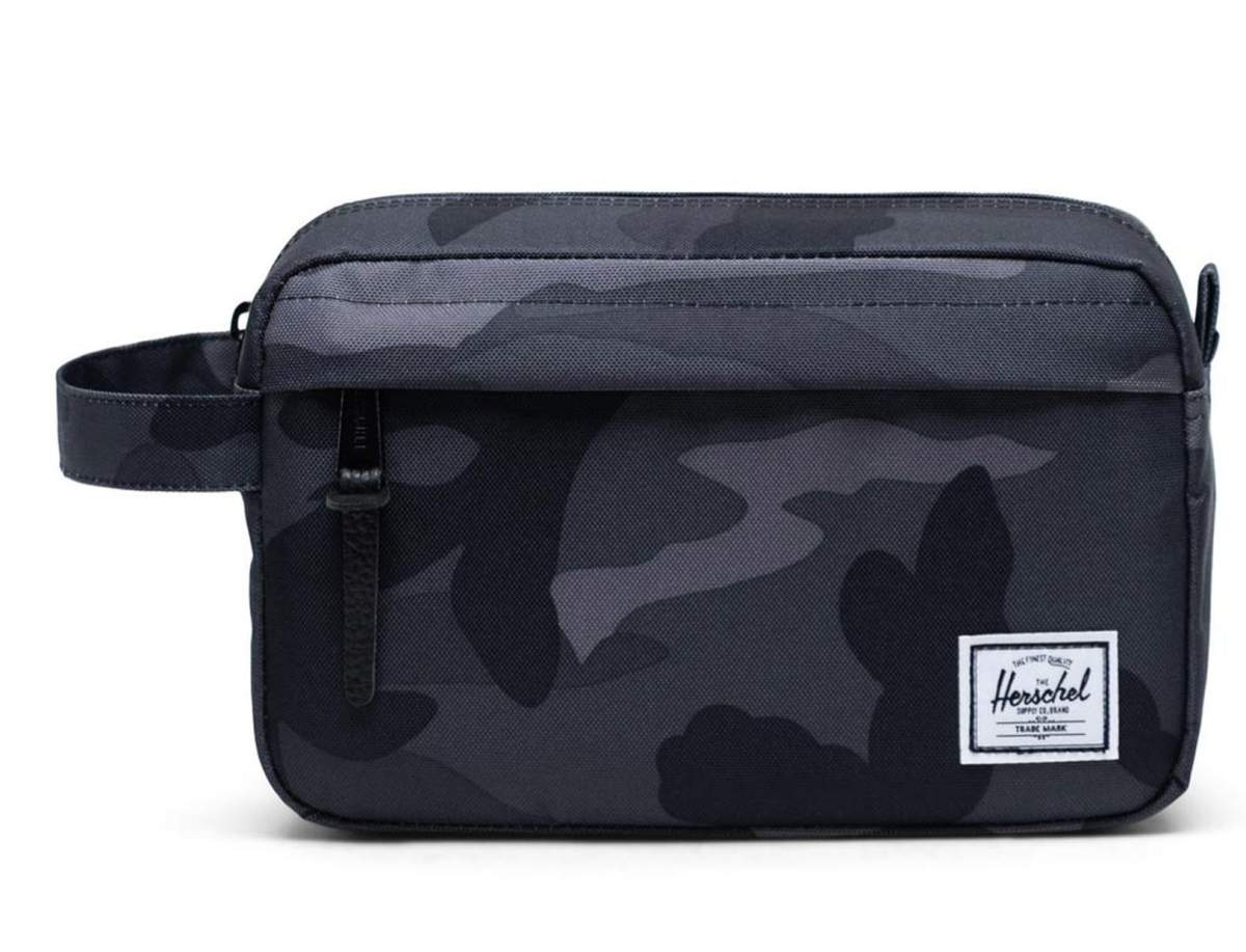 Father’s Day gifts: 20 gift ideas $50 and under - image