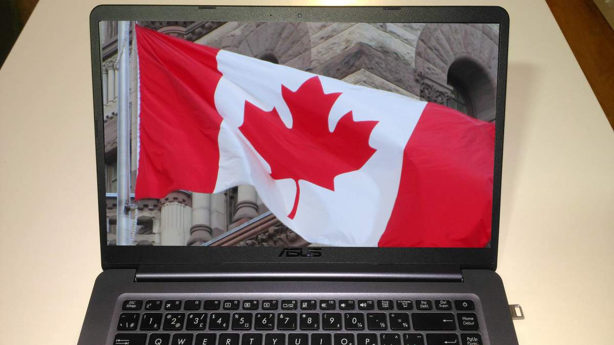 Amid the on-going COVID-19 pandemic, cities in the Hamilton-Niagara region will forgo traditional public Canada Day celebrations in favour of virtual events.