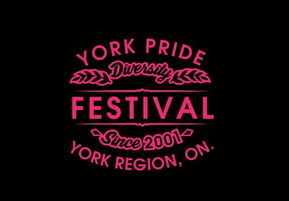 York Pride Festival - image