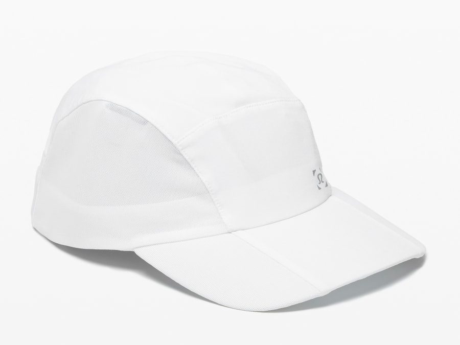 Father’s Day gifts: 20 gift ideas $50 and under - image