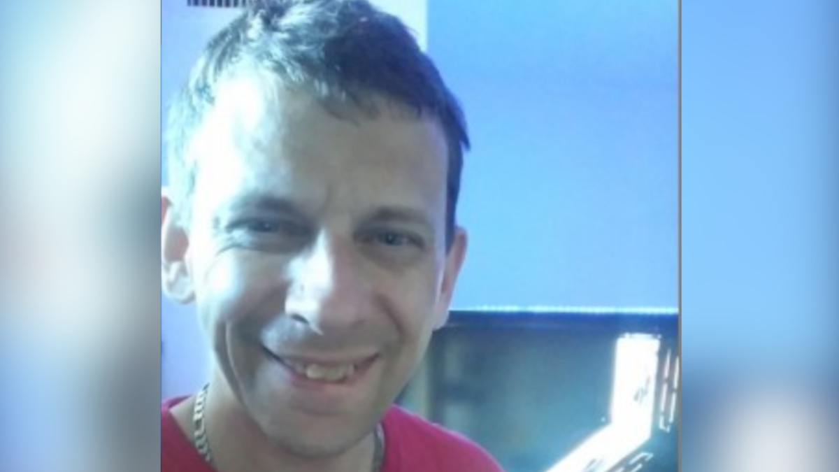 Stoney Creek Man charged in ‘wrong address’ murder on Harvey Street: Hamilton police - image