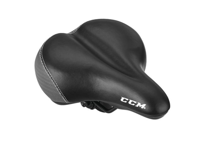 Father’s Day gifts: 20 gift ideas $50 and under - image