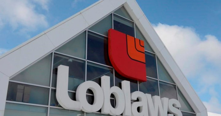 Loblaw wins case over offshore tax dispute in Supreme Court