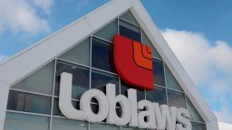 loblaw