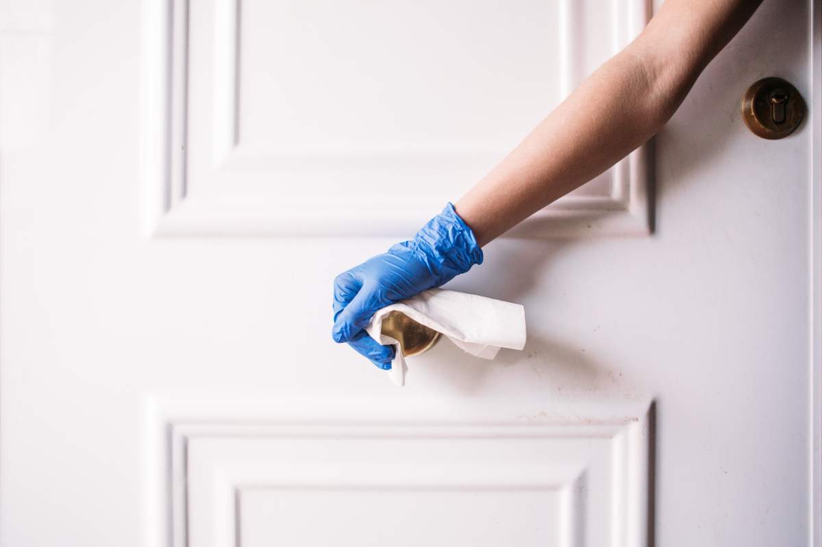 Saskatchewan health authorities say there are five new coronavirus cases in the province, with 48 active cases and 750 total recoveries.