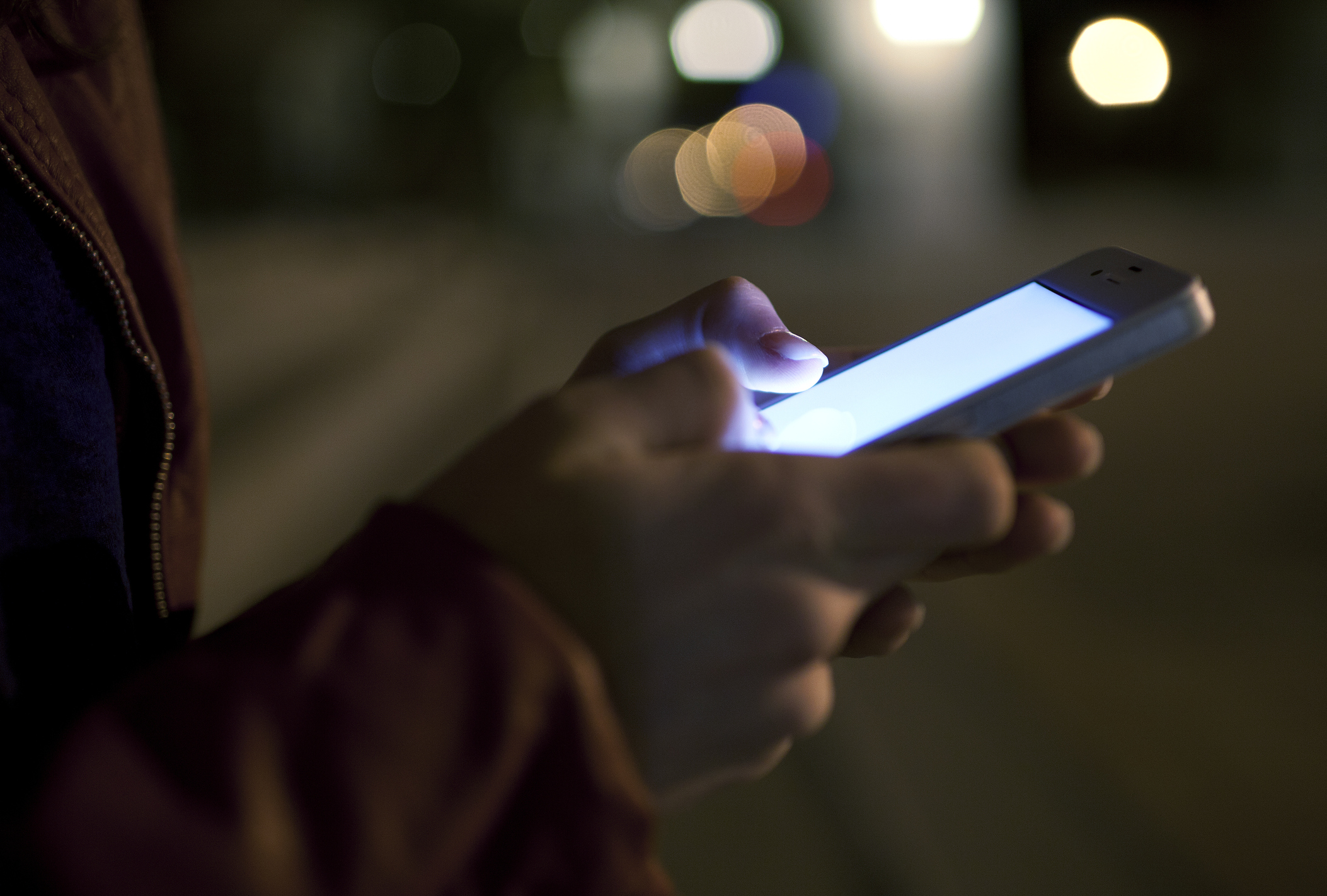 Полицията във Ванкувър казва че разследване е установило че широко