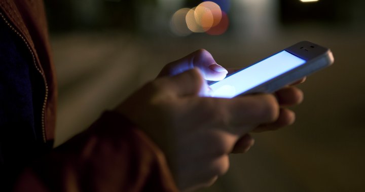Вирусна публикация в социалните медии за сексуално насилие е „дезинформация“, казва полицията във Ванкувър