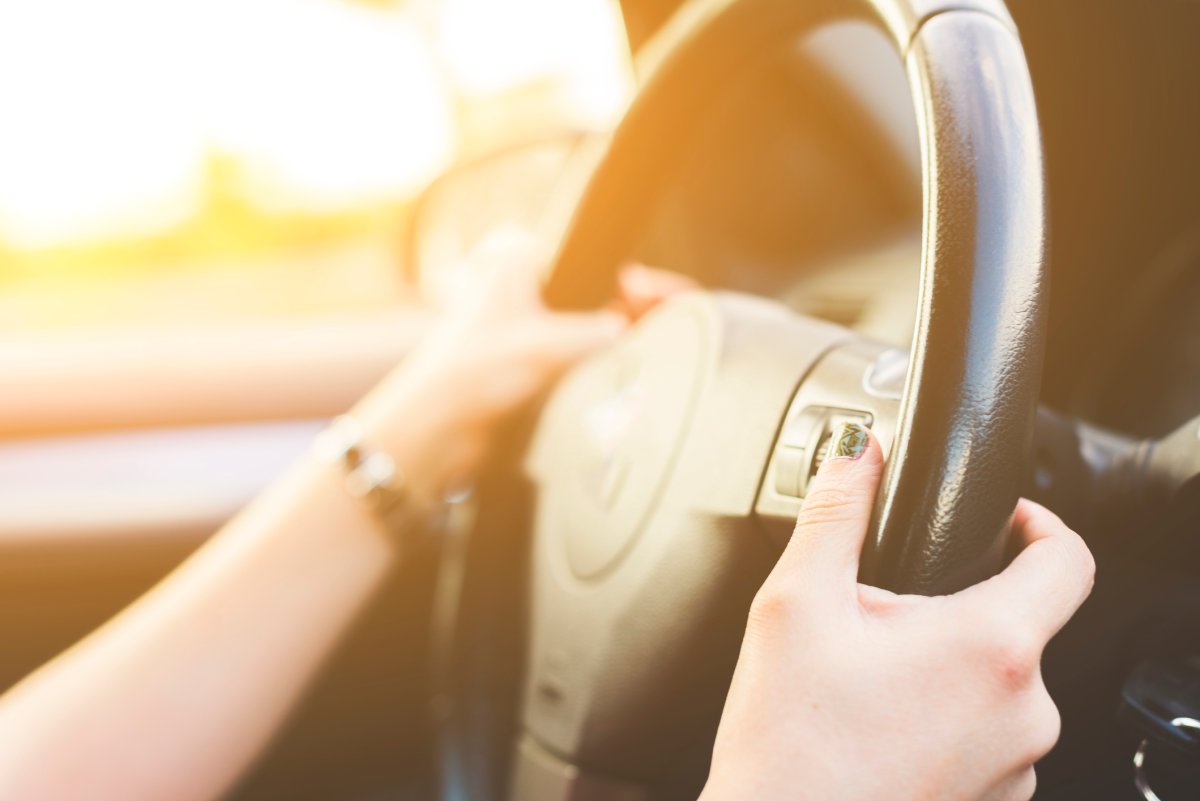 Individuals who use the online service will receive an electronic and printable renewal confirmation so they are able to drive with the expiring license until a new card arrives in the mail, the province says.
