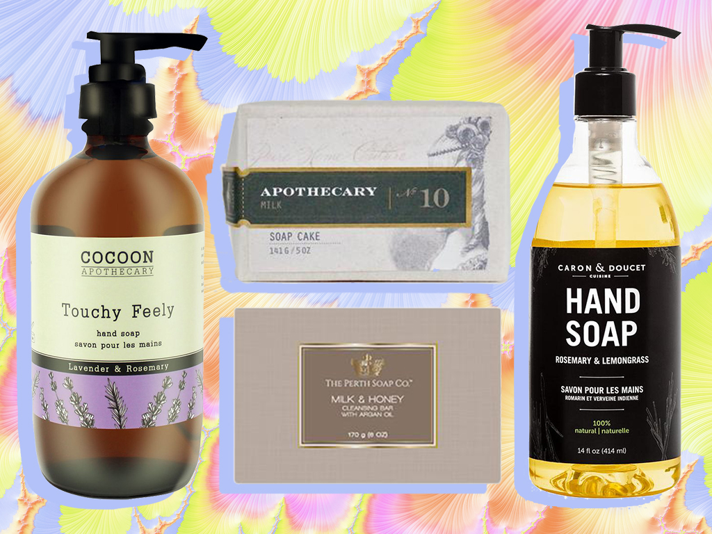 Illustration by Laura Whelan