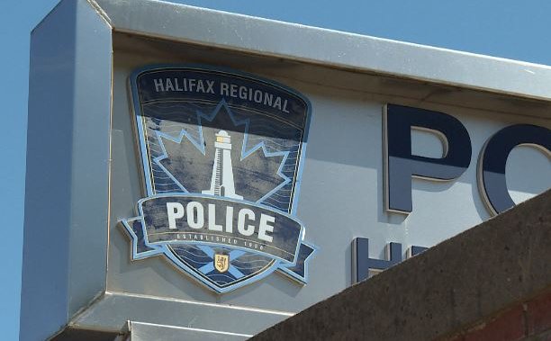 Nova Scotia senior charged with sexually assaulting youth in Dartmouth