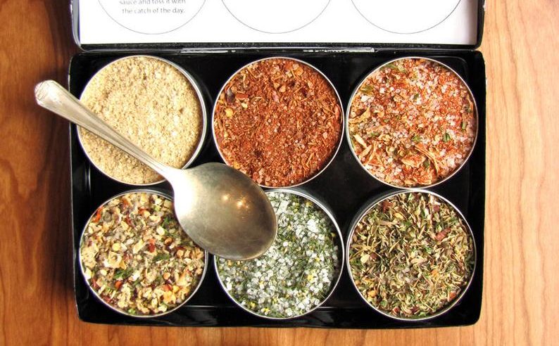 Father’s Day gifts: 20 gift ideas $50 and under - image