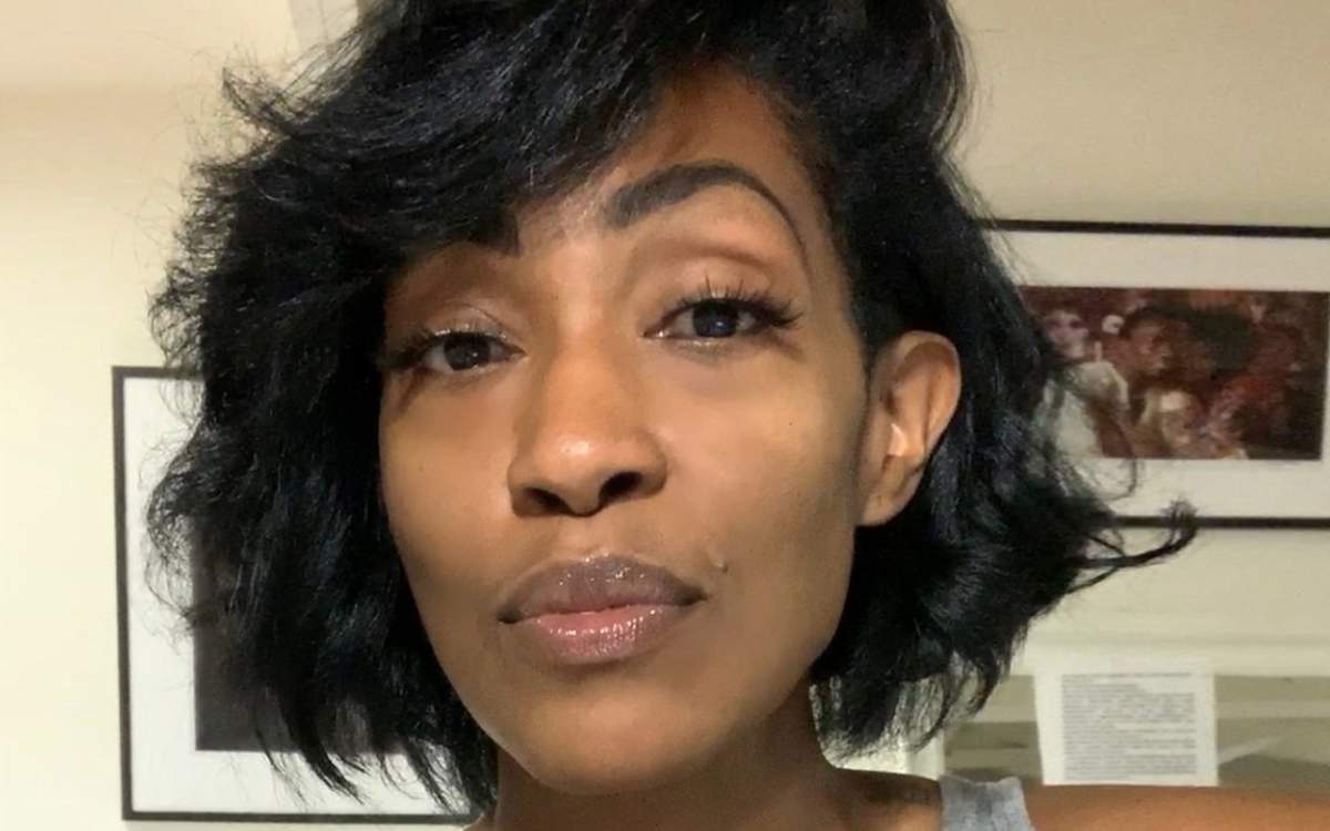 'This Is Us' writer Jas Waters has died.