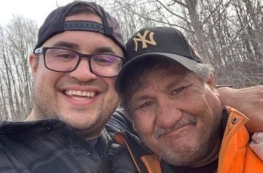 Alberta man found guilty in deaths of Métis hunters to be sentenced