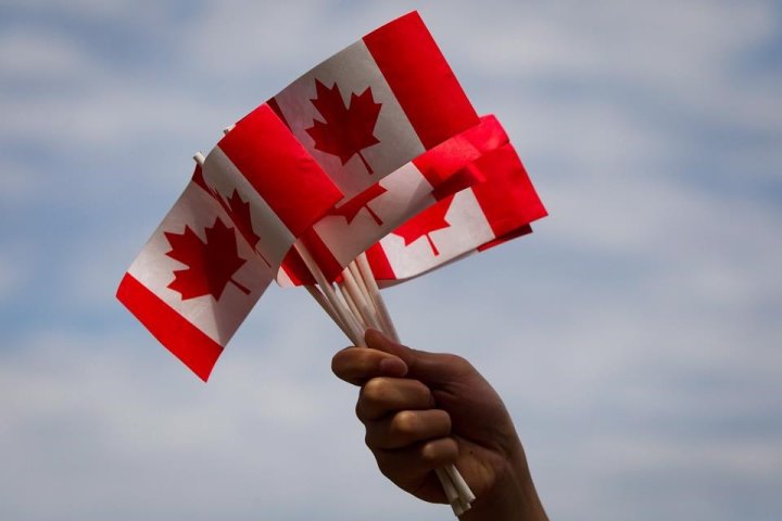 Canada Day 2024: What’s open and closed in Regina, Saskatoon