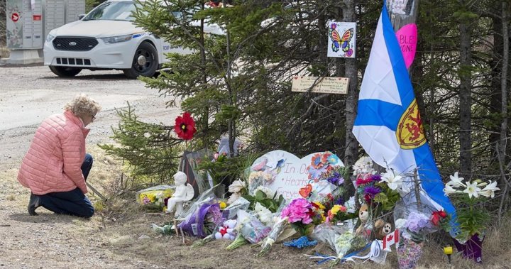 ANALYSIS: How a dismal start nearly undermined the Nova Scotia shooting inquiry