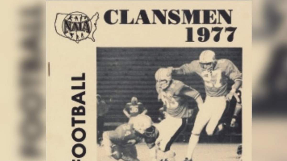 A campaign calling for Simon Fraser University to change its sports team nickname is building steam.