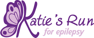 Katie’s Run for Epilepsy - image