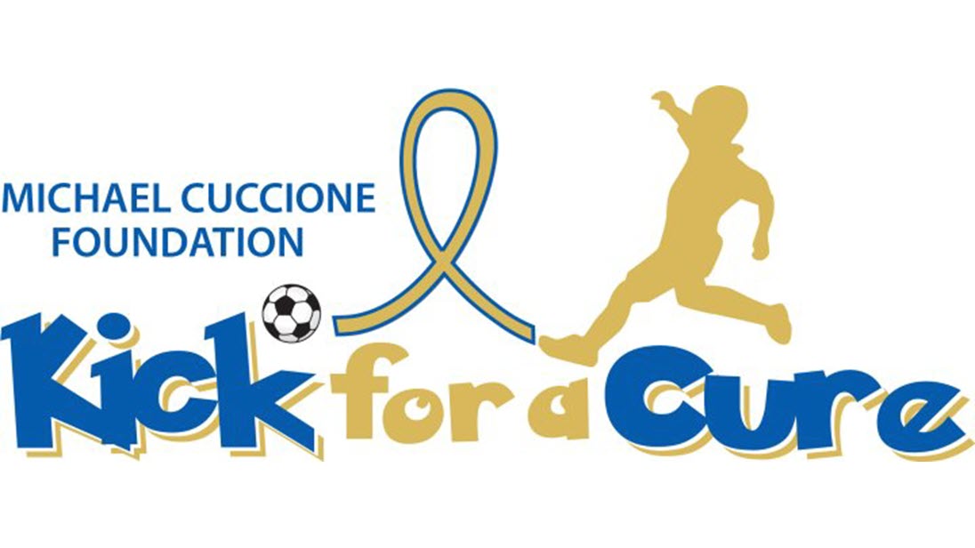 Global BC supports: Michael Cuccione Foundation: Kick For A Cure Virtual Challenge - image