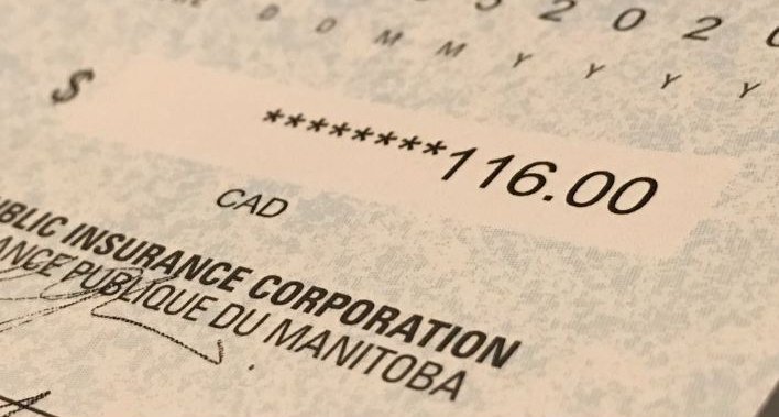 another-mpi-rebate-coming-to-manitoba-vehicle-owners-winnipeg