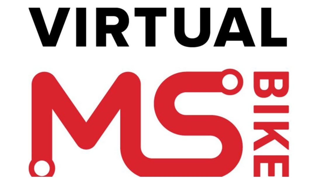 Global BC supports Virtual MS Bike - image
