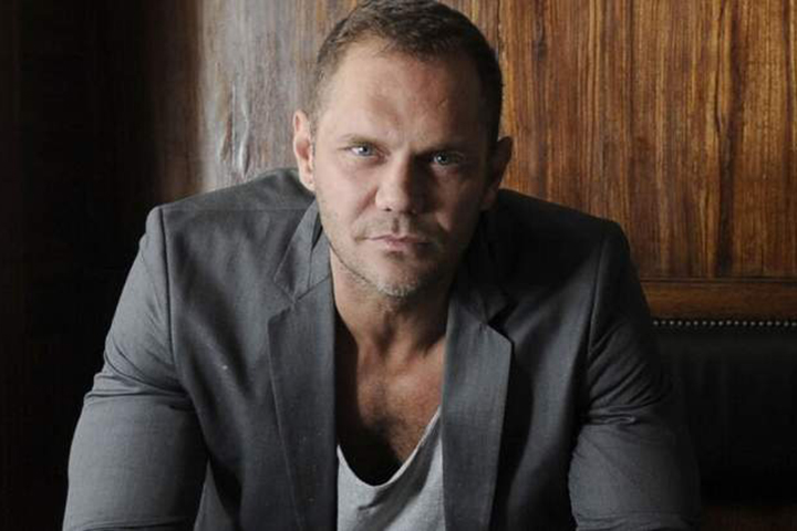 Порно HD лесбиянка София Мун