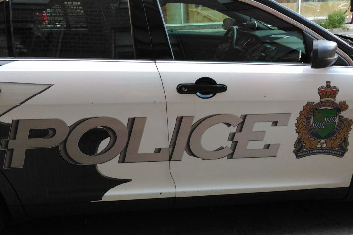 Niagara police investigate Fort Erie crash that sent ATV rider to hospital