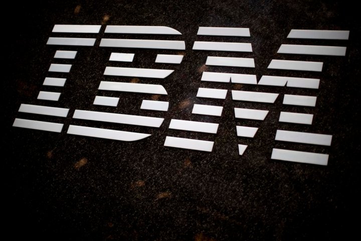 IBM to get nearly $5 million to create 250 jobs in New Brunswick