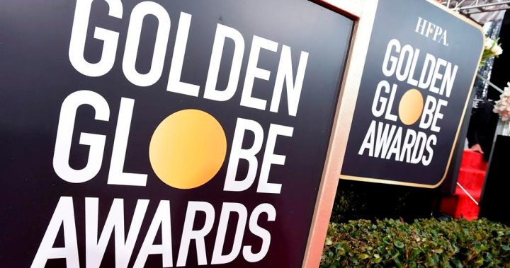 Golden Globes 2023 winners list: ‘Avatar,’ ‘Abbott Elementary’ among top contenders – National | Globalnews.ca