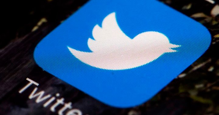 globalnews.ca: Twitter hack alarms experts already concerned about platform’s security