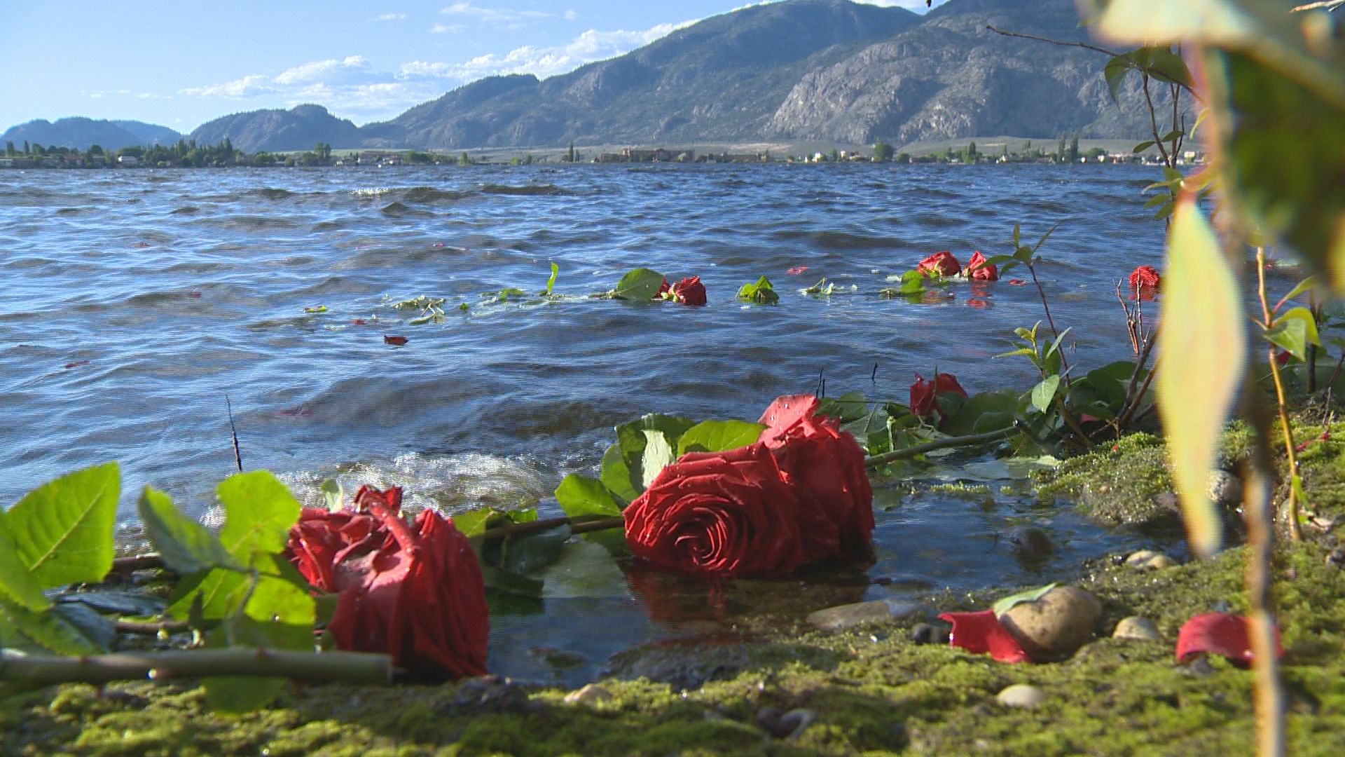 Fatal Osoyoos boat crash a tragic accident no charges expected