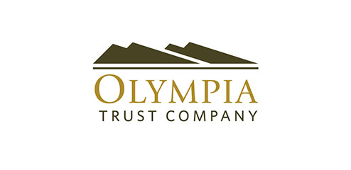 June 27 – Olympia Trust Company - image