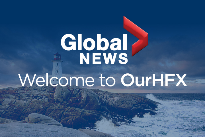 Welcome to #OurHFX Community - image