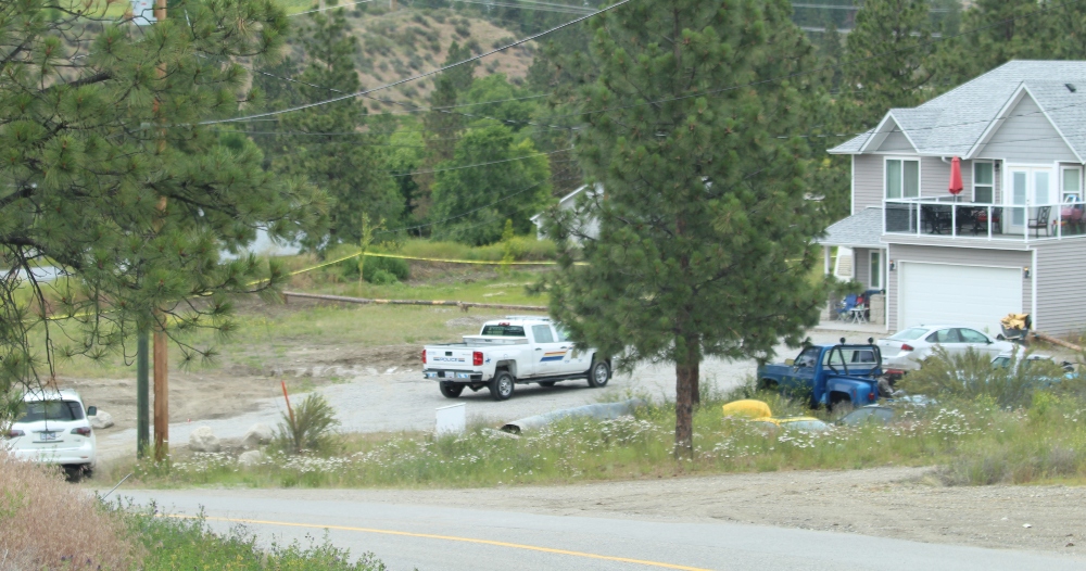 Преди четири години считано от четвъртък Ноа Хомел Закал беше убит
