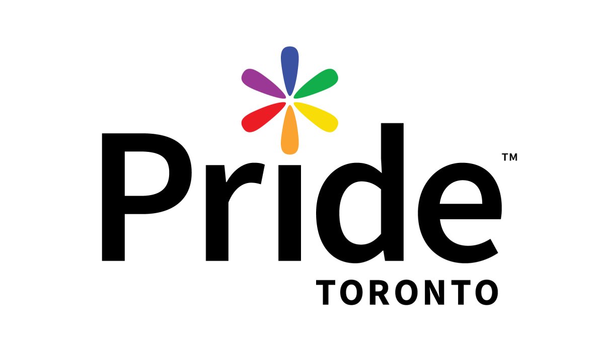 Pride Toronto GlobalNews Events
