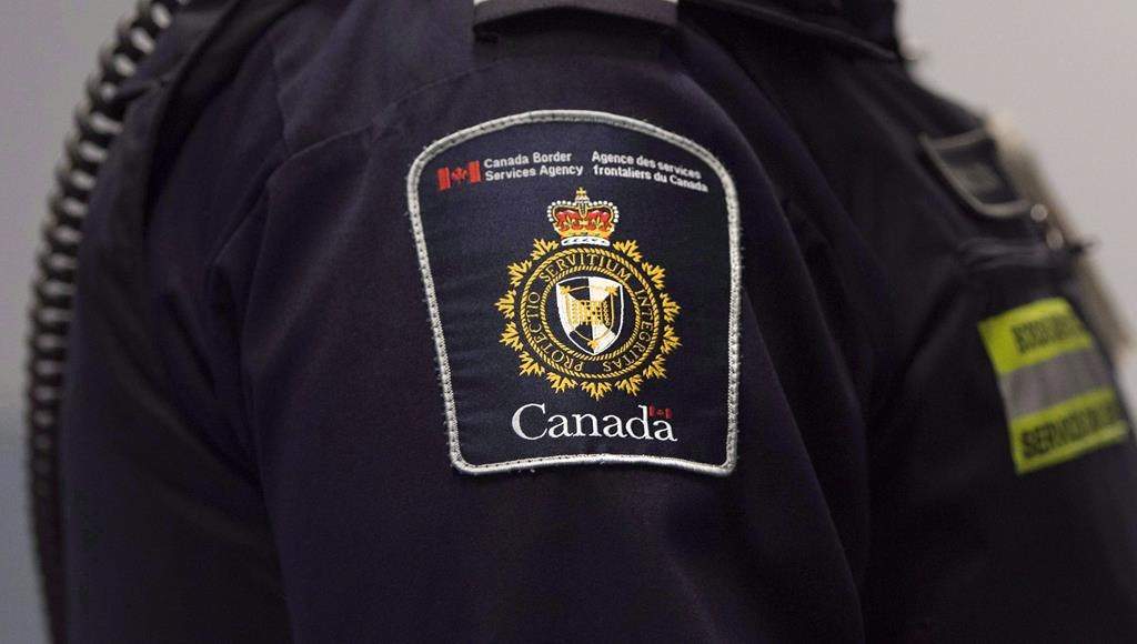 Canadian Border Services Agency is investigating why a Norwegian boat had docked unannounced, in Inuit community Makkovik in Labrador.