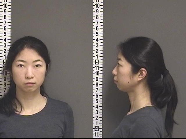 Sijie Liu, 37, from Winnipeg, pleaded guilty for attempting to pickup a toxin in the United States that she had ordered on the dark web. She was sentenced to six years in a U.S. District Court in North Dakota on June 22 for attempting to acquire a chemical weapon.