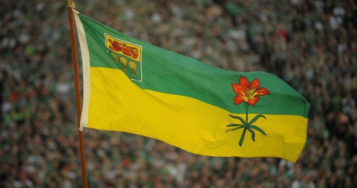 What’s open and closed in Regina on Saskatchewan Day
