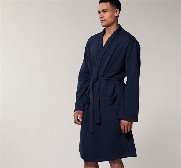 Father’s Day gifts: 20 gift ideas $50 and under - image