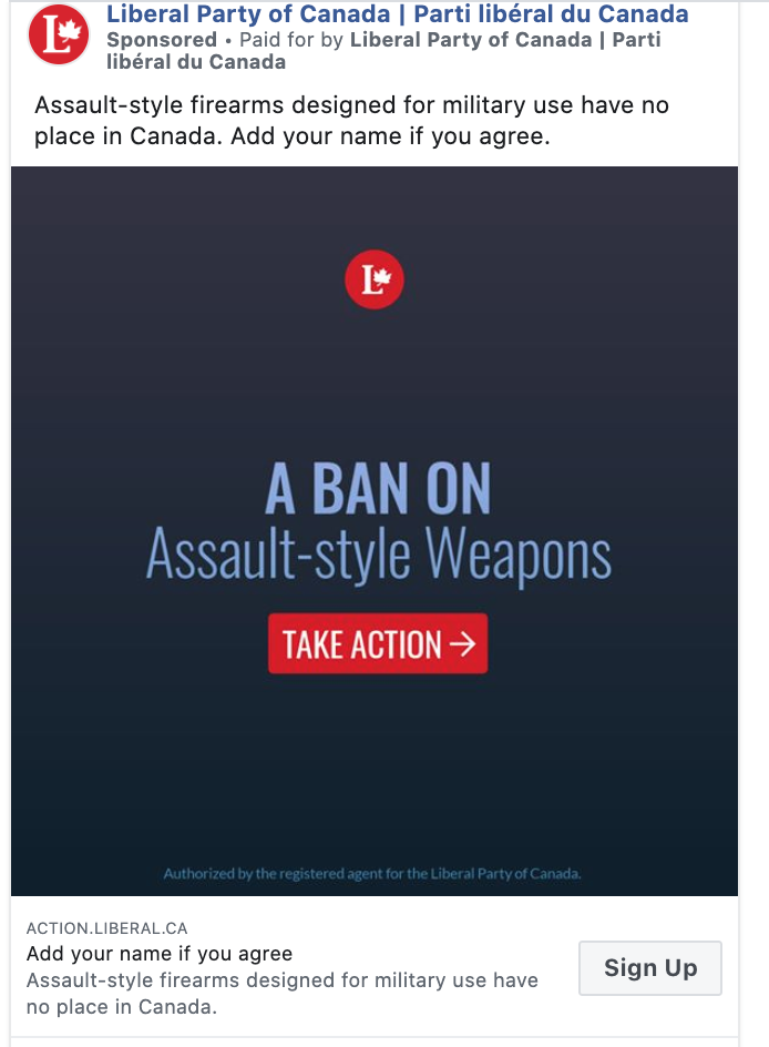 As Facebook ad boycott intensifies, political parties continue to spend big - image