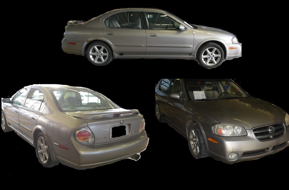 Missing Calgary man believed to be victim of homicide, police search for body - image