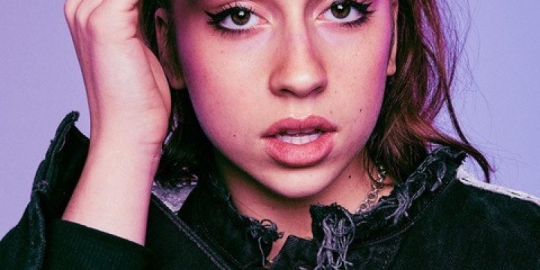 Tate McRae Talks New Album, So Close to What?, World Tour, and Her Exciting Return to Canada