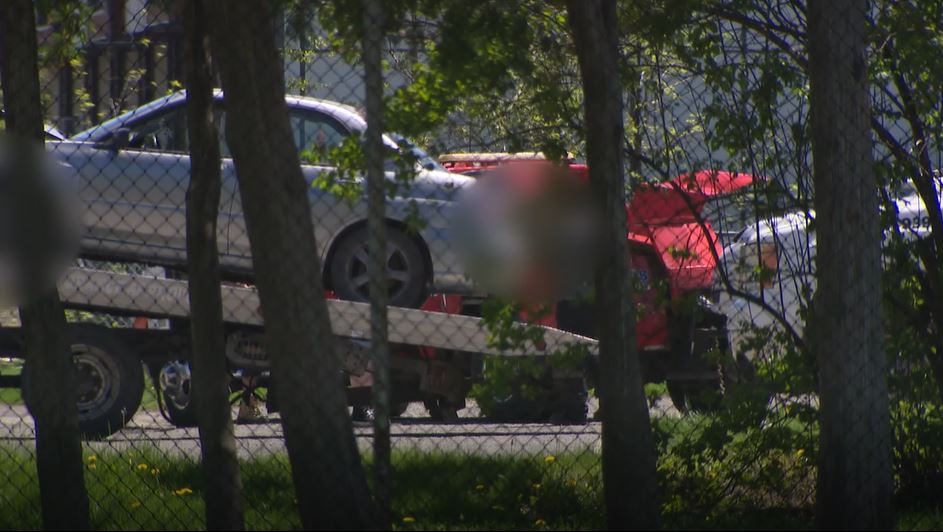 A whistleblower says Ottawa’s tow industry needs deep reforms to combat corruption.