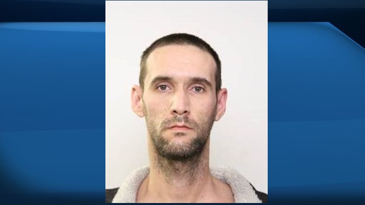 Wade Stene, 37, is charged with kidnapping and sexual assault of a child.