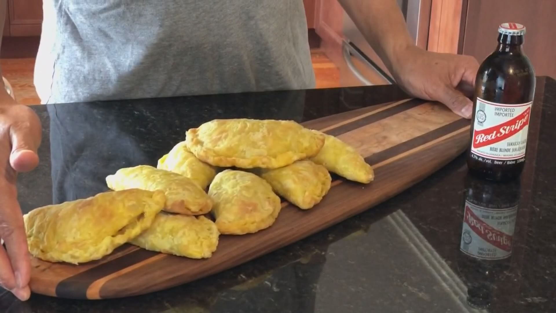 /upload/thumbnail1/2025/2/24/206734/thumb2