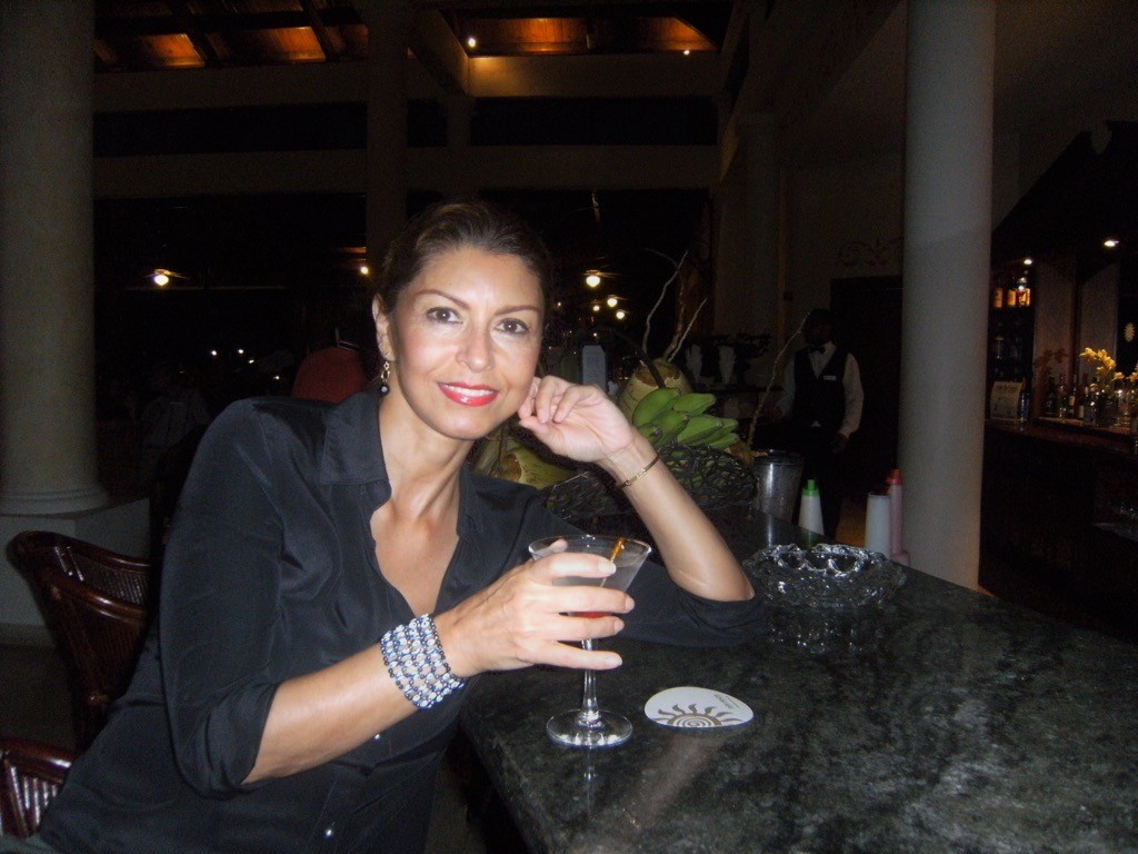 Police said Vida Smith, 69, was last seen by her family on July 21 in Chestermere, Alta., before leaving to travel to the Sunridge area in northeast Calgary one afternoon in July 2020. 