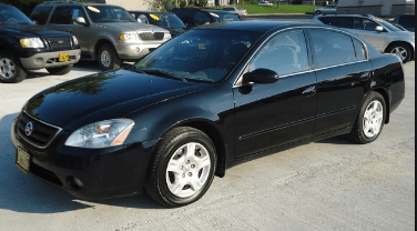 Police seek woman who went missing after appointment in northeast Calgary - image