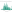 A graph from MLHU showing the number of new cases of COVID-19 in London and Middlesex by reported date, Jan 24 to July 6, 2020.