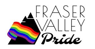 Global BC proudly sponsors: Fraser Valley Pride Celebration - image