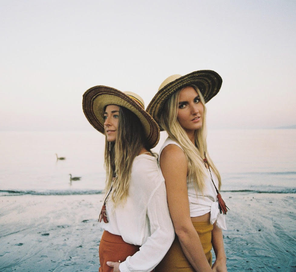 Rumour Mill Duo – August 6th 2020 - image
