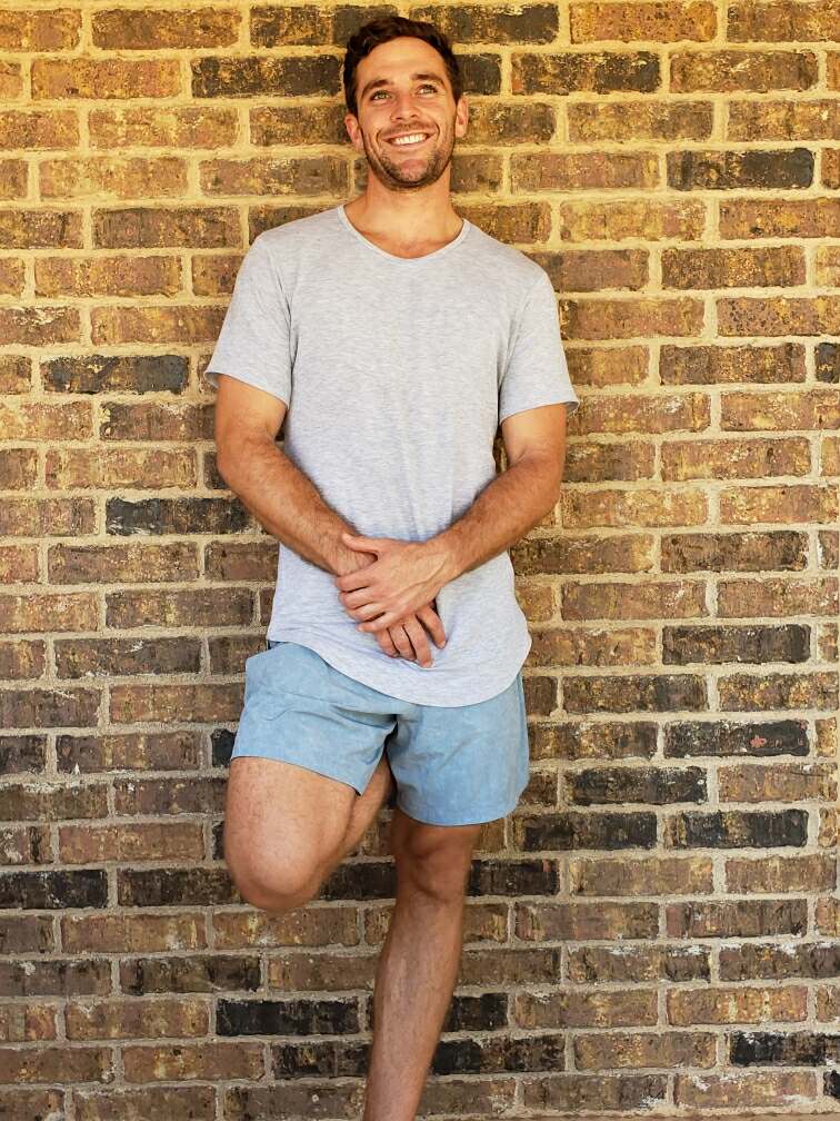 The Bachelorette/Facebook